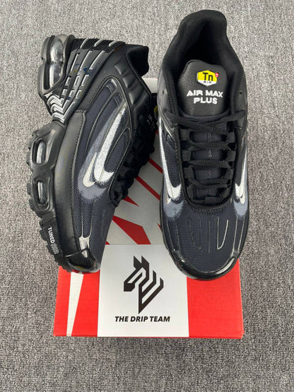 TN