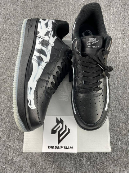 AF1