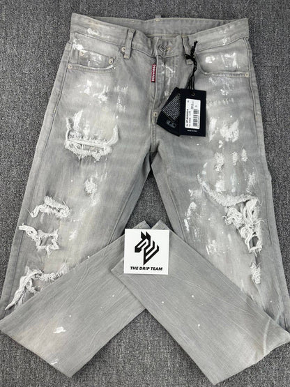 Pantalones AMIRl