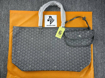 GOYARD