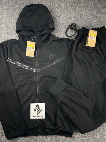 CHANDAL NIK/E