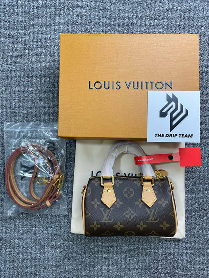 LV