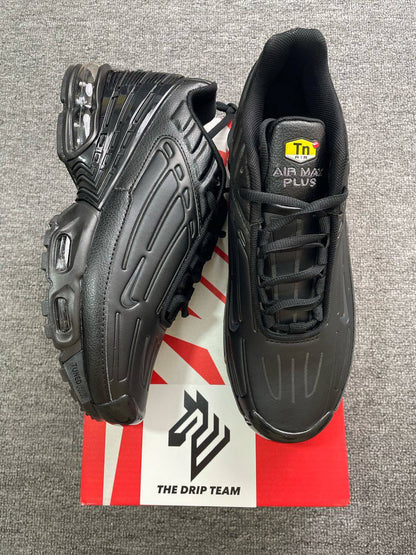 TN