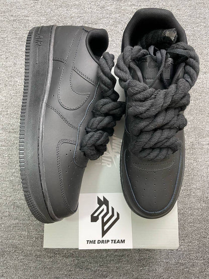 AF1