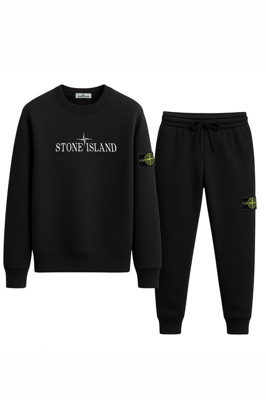 Chandal STONE