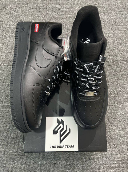 AF1