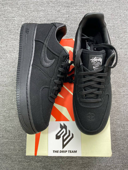 AF1
