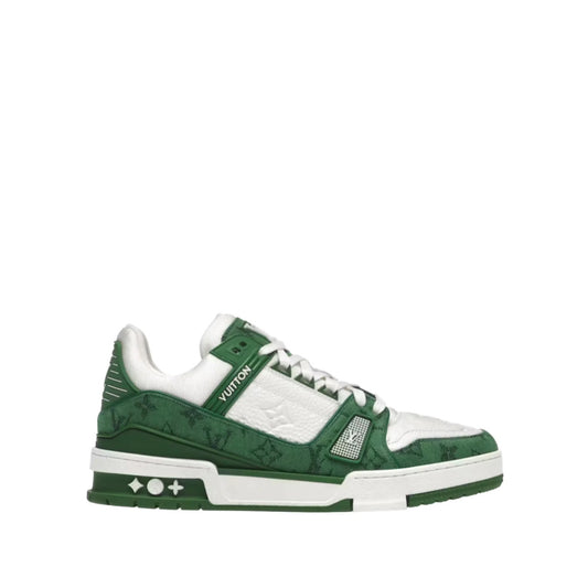 Louis vuitt0n trainer