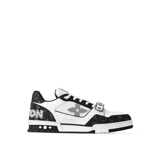 Louis vuitt0n trainer