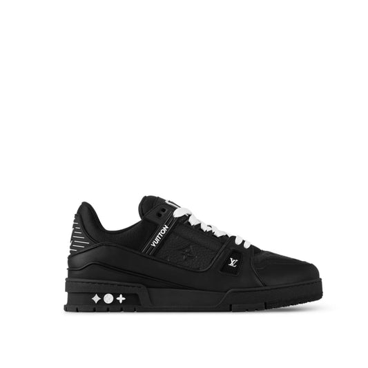 Louis vuitt0n trainer
