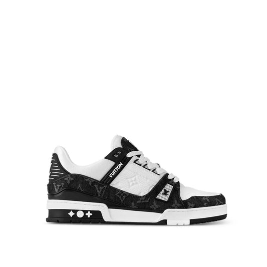 Louis vuitt0n trainer