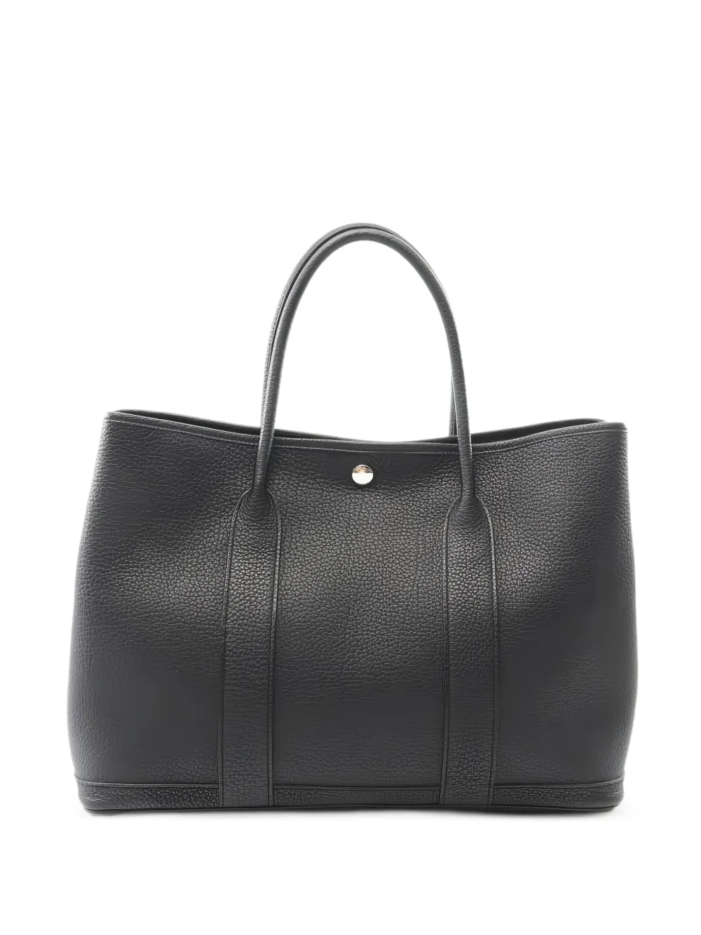 HMS Garden Party 30 Tote Shoulder Bag(11.8in30cm)