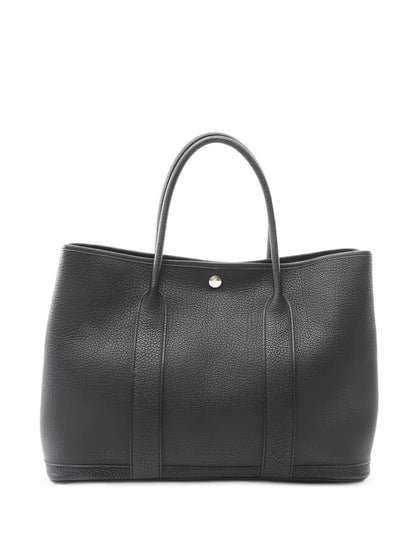 HMS Garden Party 30 Tote Shoulder Bag(11.8in30cm)