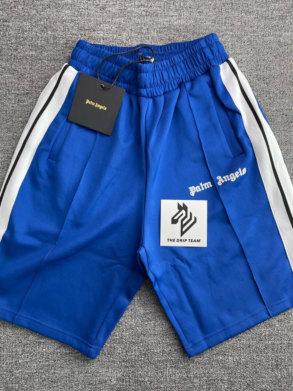 Pantalón PALM ANGEL$