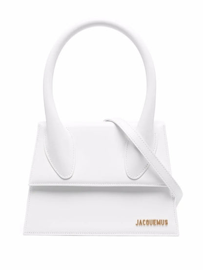 Jacquemus