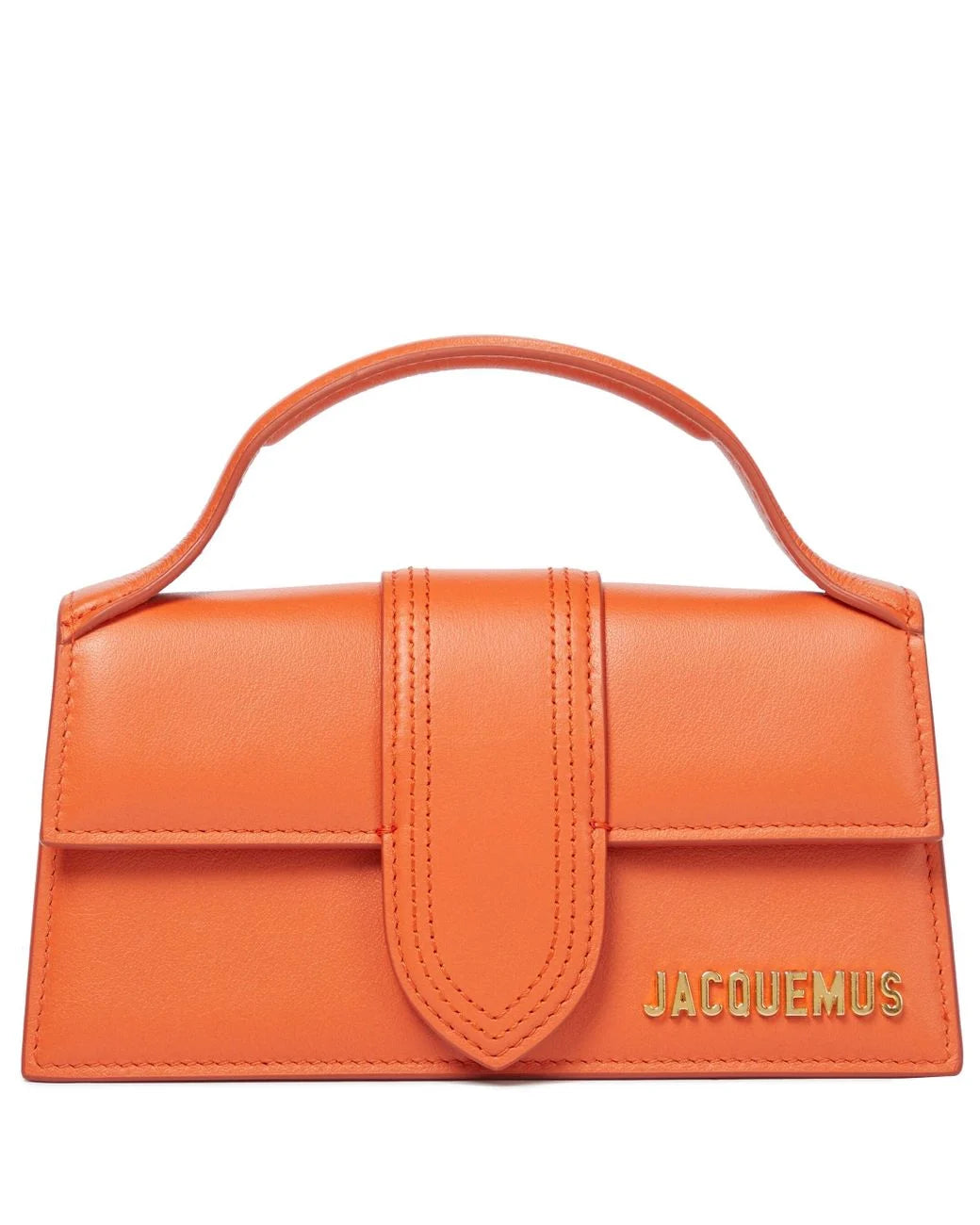 Jacquemus