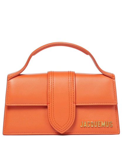 Jacquemus
