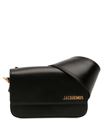 Jacquemus