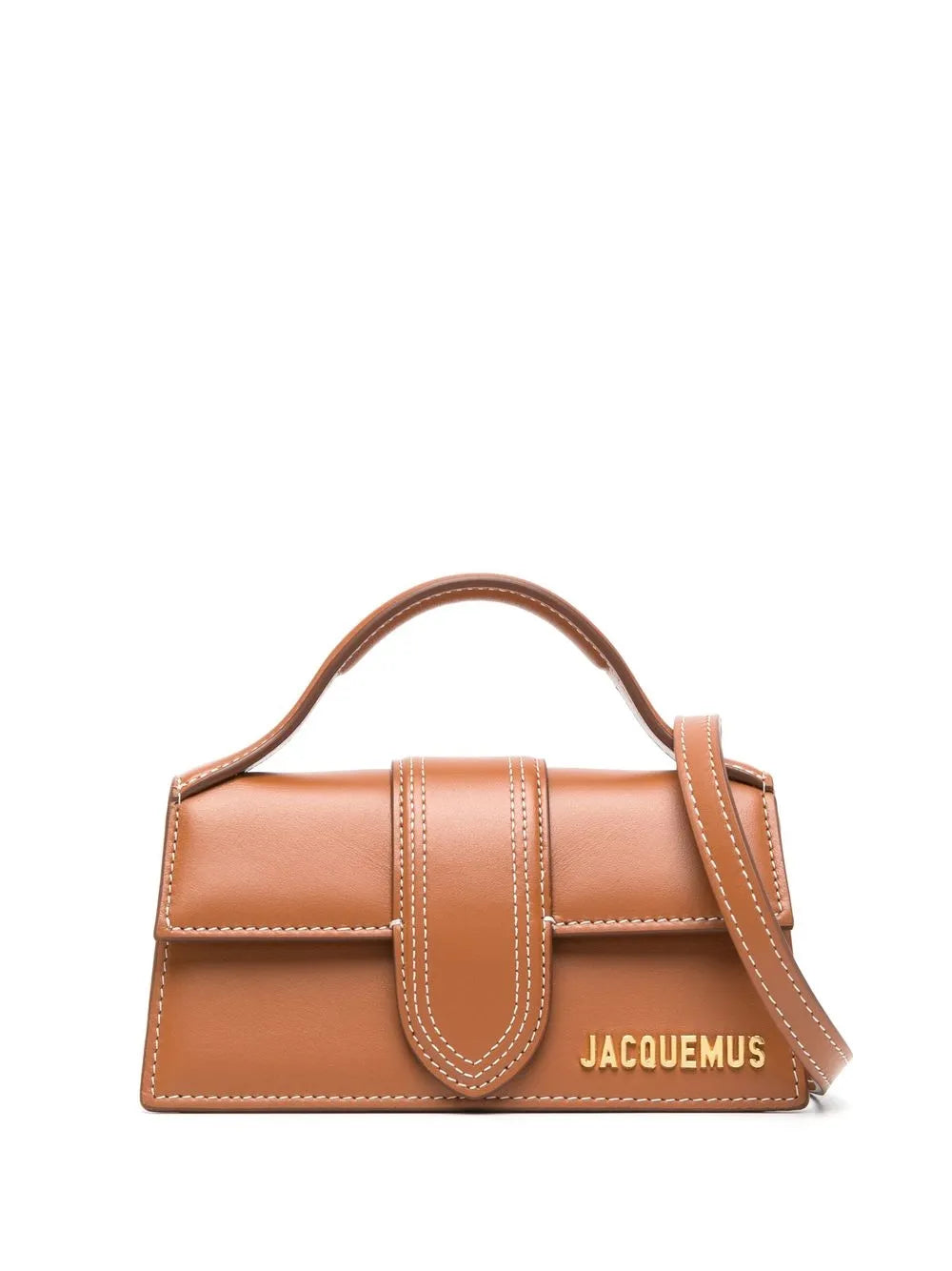 Jacquemus