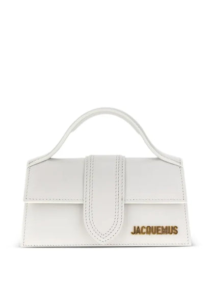 Jacquemus
