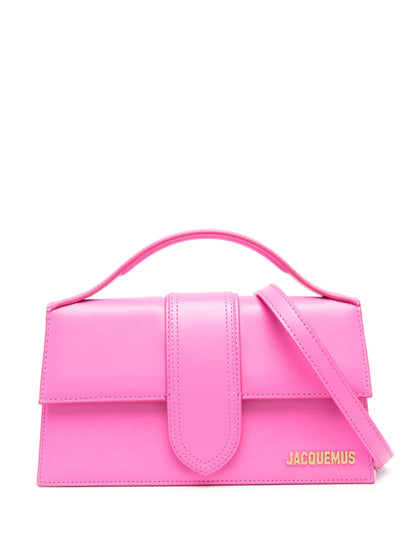 Jacquemus