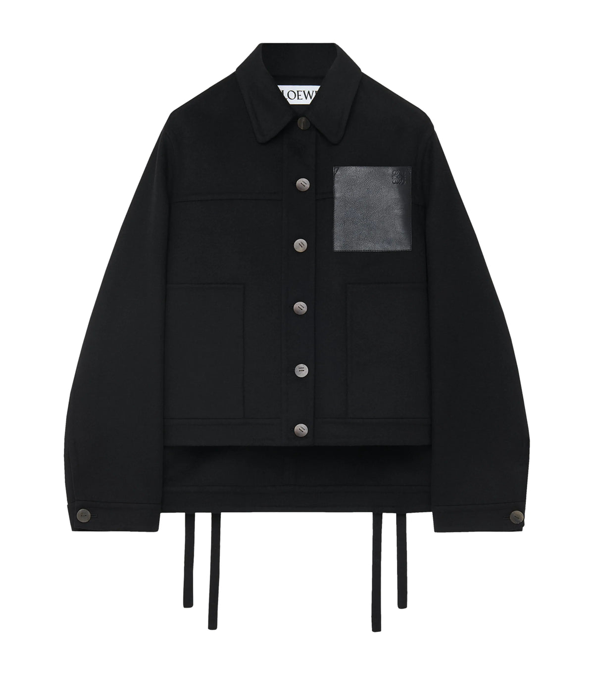 Loewe