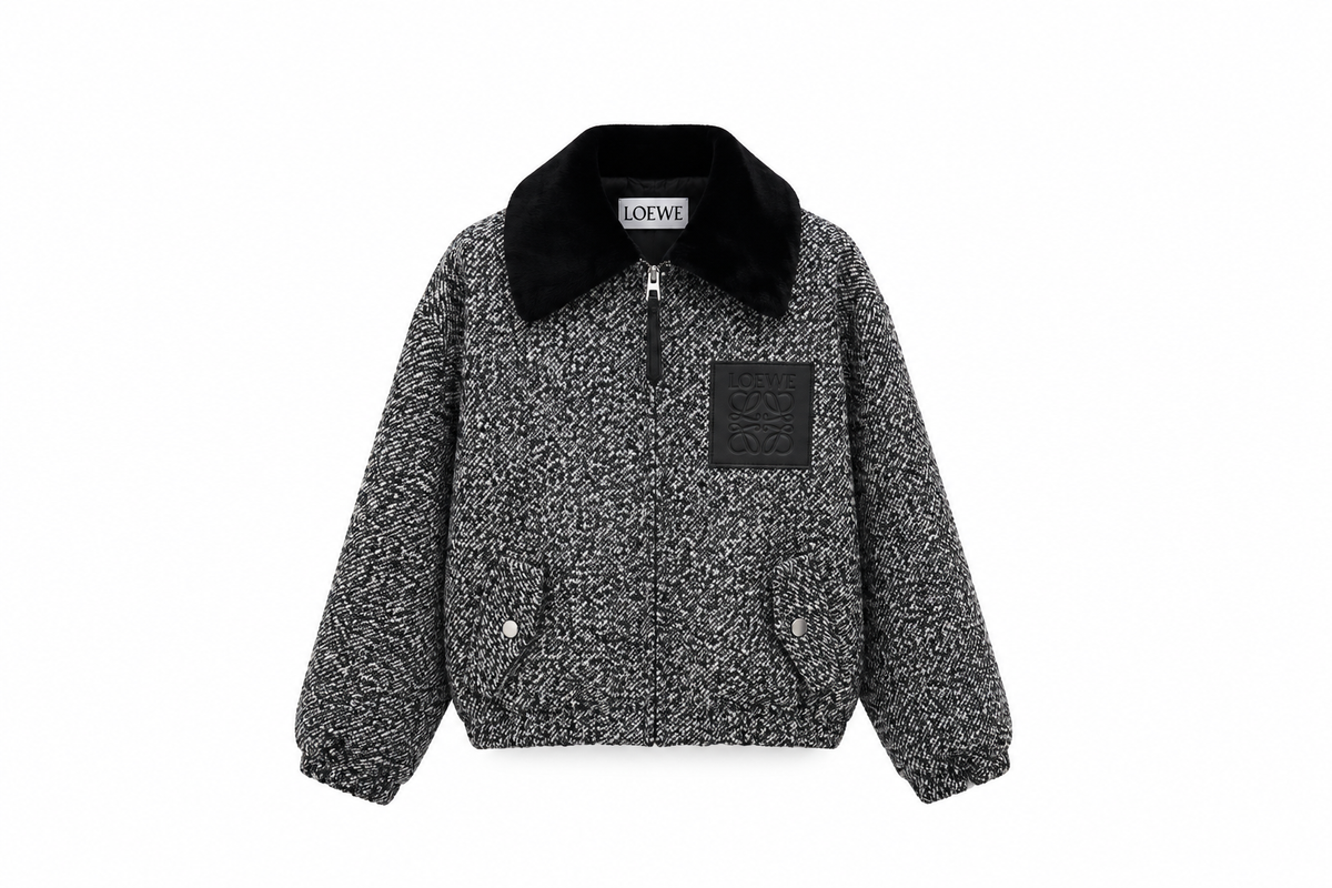 Loewe