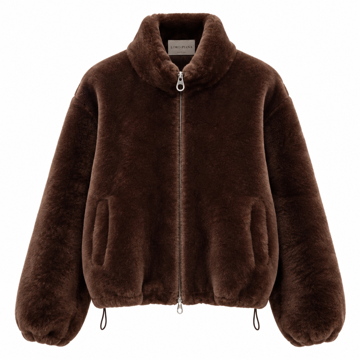 Loro Piana