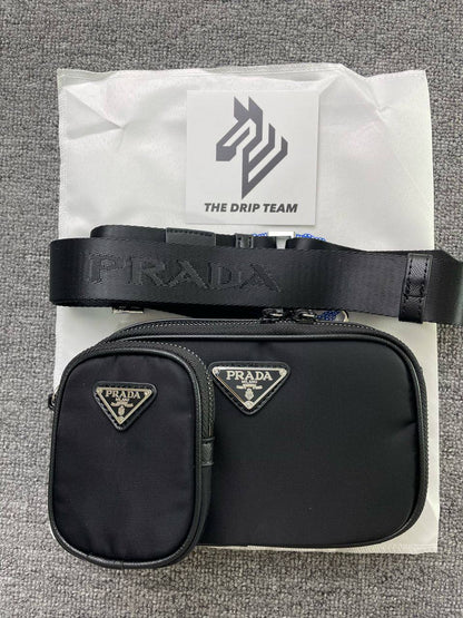 BOLSO PRAD/\