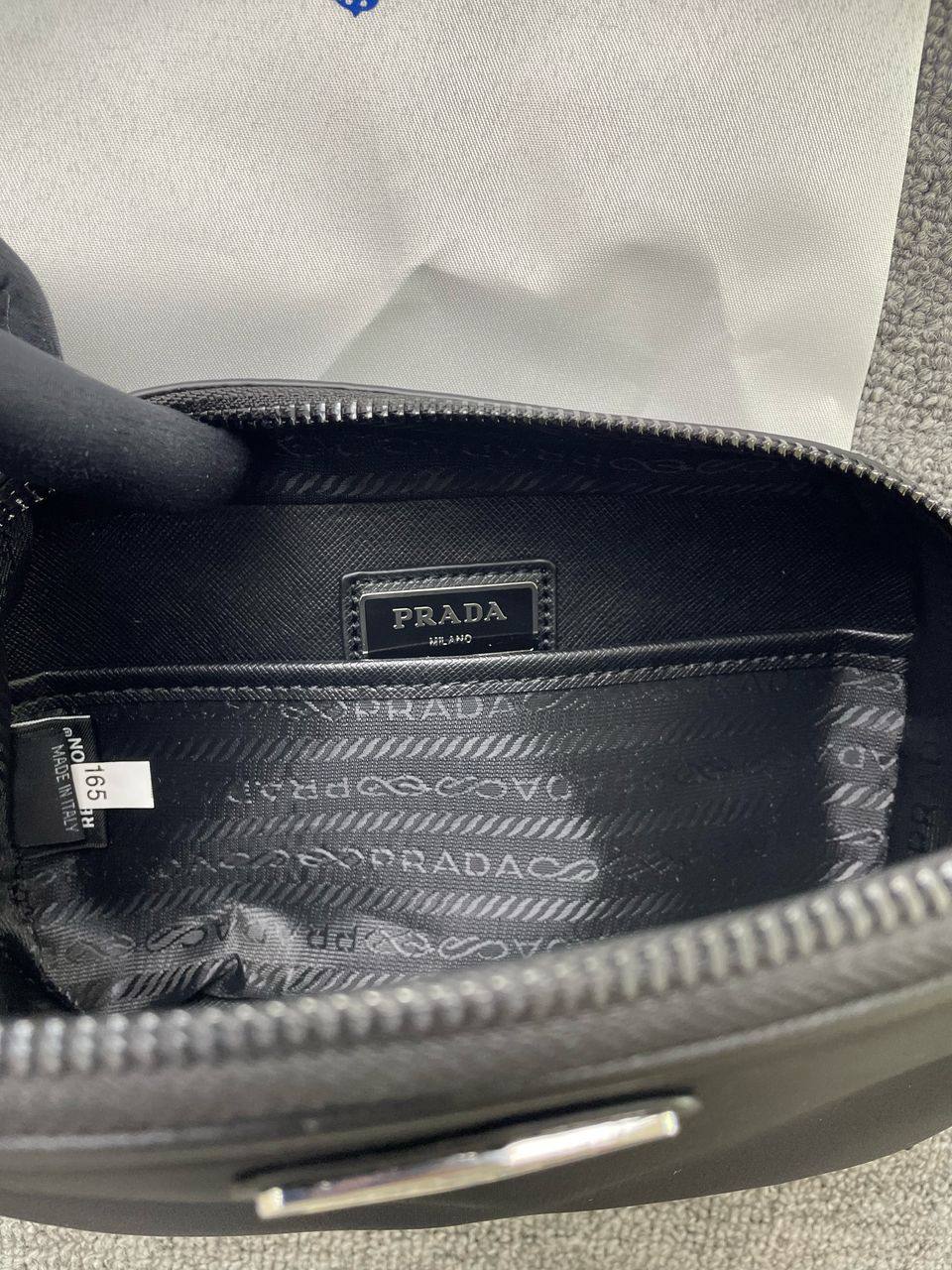 BOLSO PRAD/\