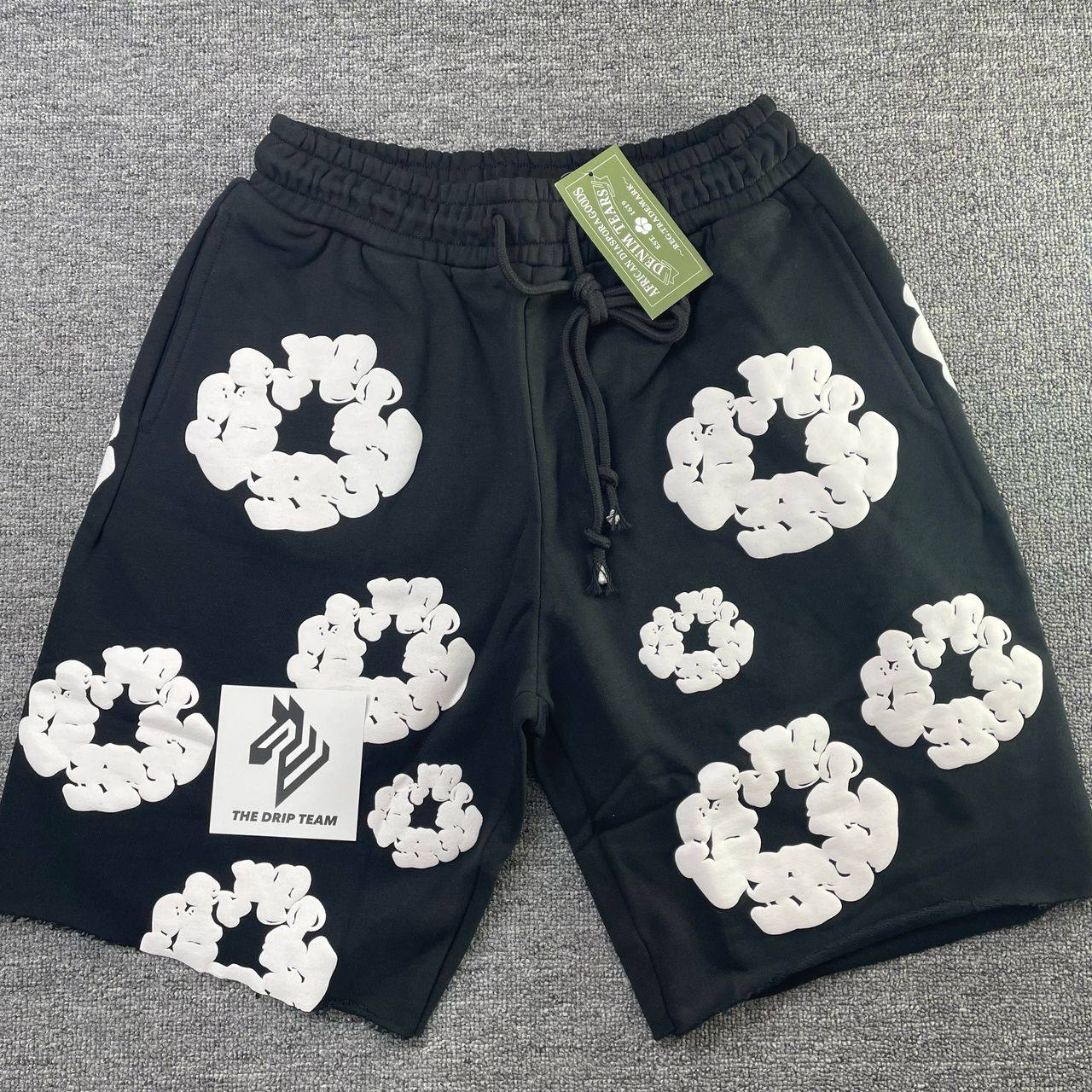 CHANDAL DENIM TEÄR$