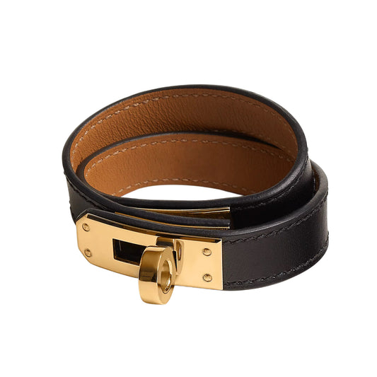 PULSERA HERMËS
