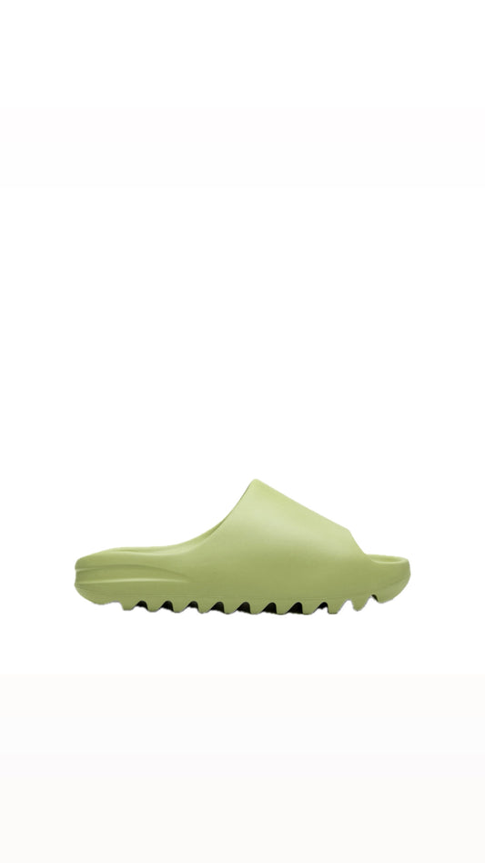 CHANCLAS YEEZ¥