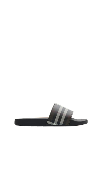 CHANCLAS BURBERR¥