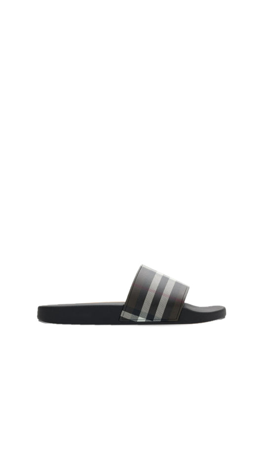 CHANCLAS BURBERR¥