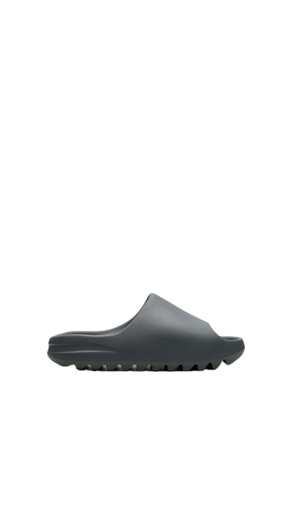 CHANCLAS YEEZ¥ BLUE