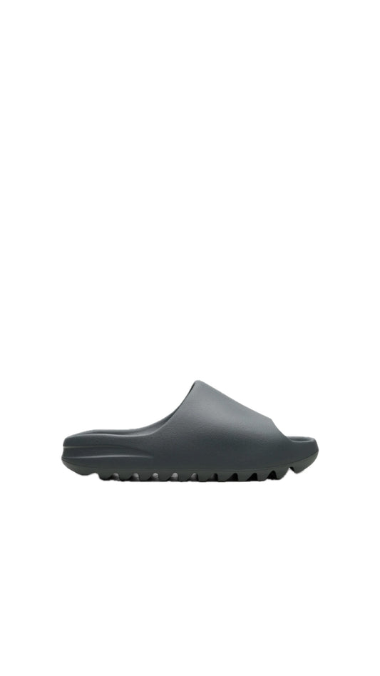 CHANCLAS YEEZ¥ BLUE