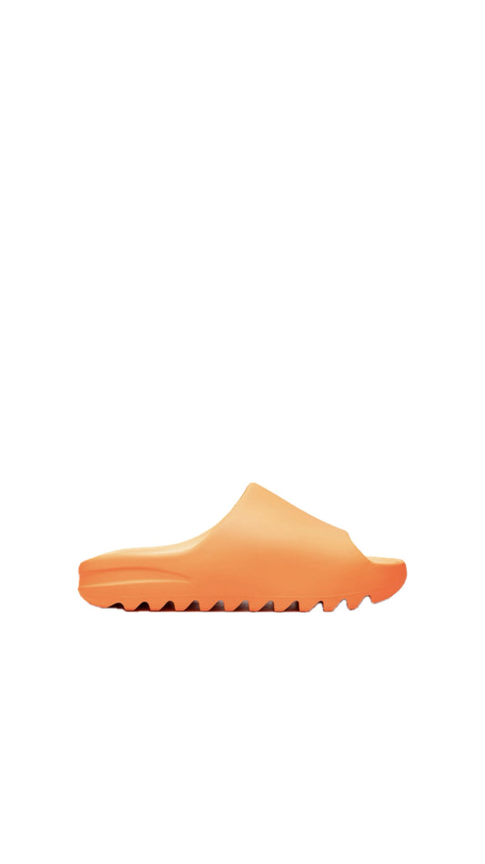 CHANCLAS YEEZ¥