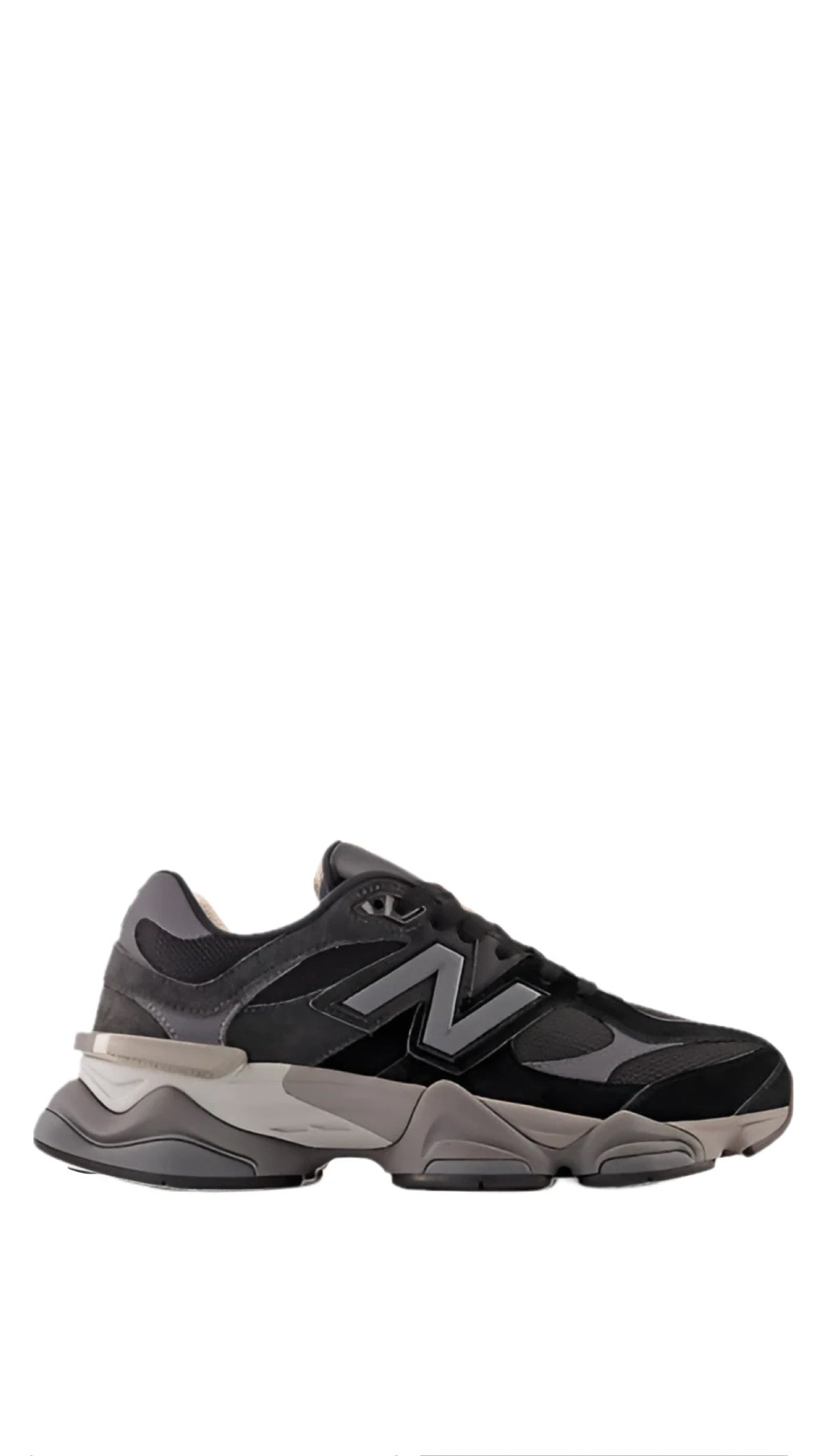 NEW BALANC£