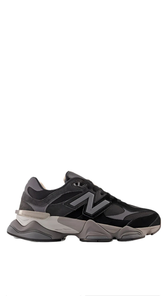 NEW BALANC£