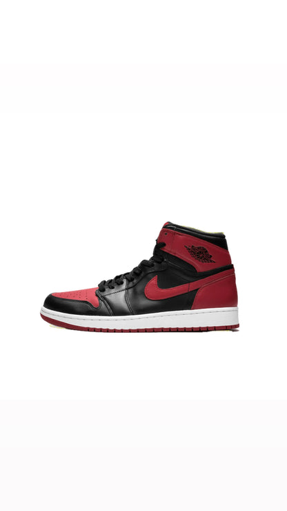 J1 Retro OG