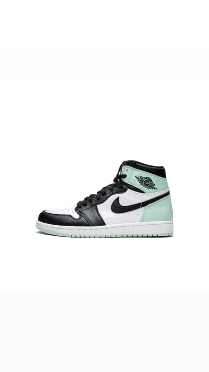 J1 Air Retro OG NRG Igloo