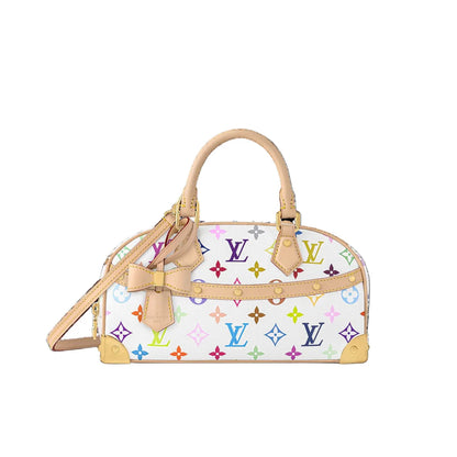 Bolso LOUIS VUITT0N
