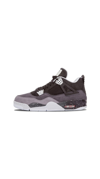 Pacchetto Paura Retro J4