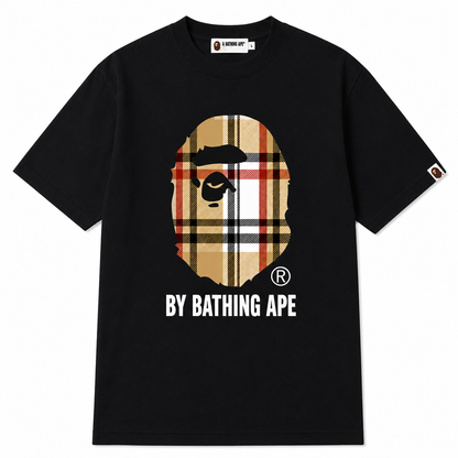 CAMISETA BAP£