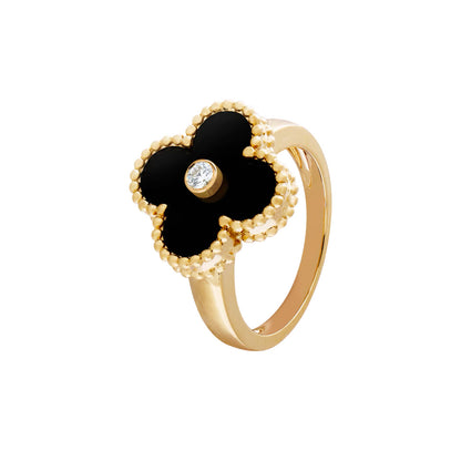 ANILLO  VAN CLEÉF