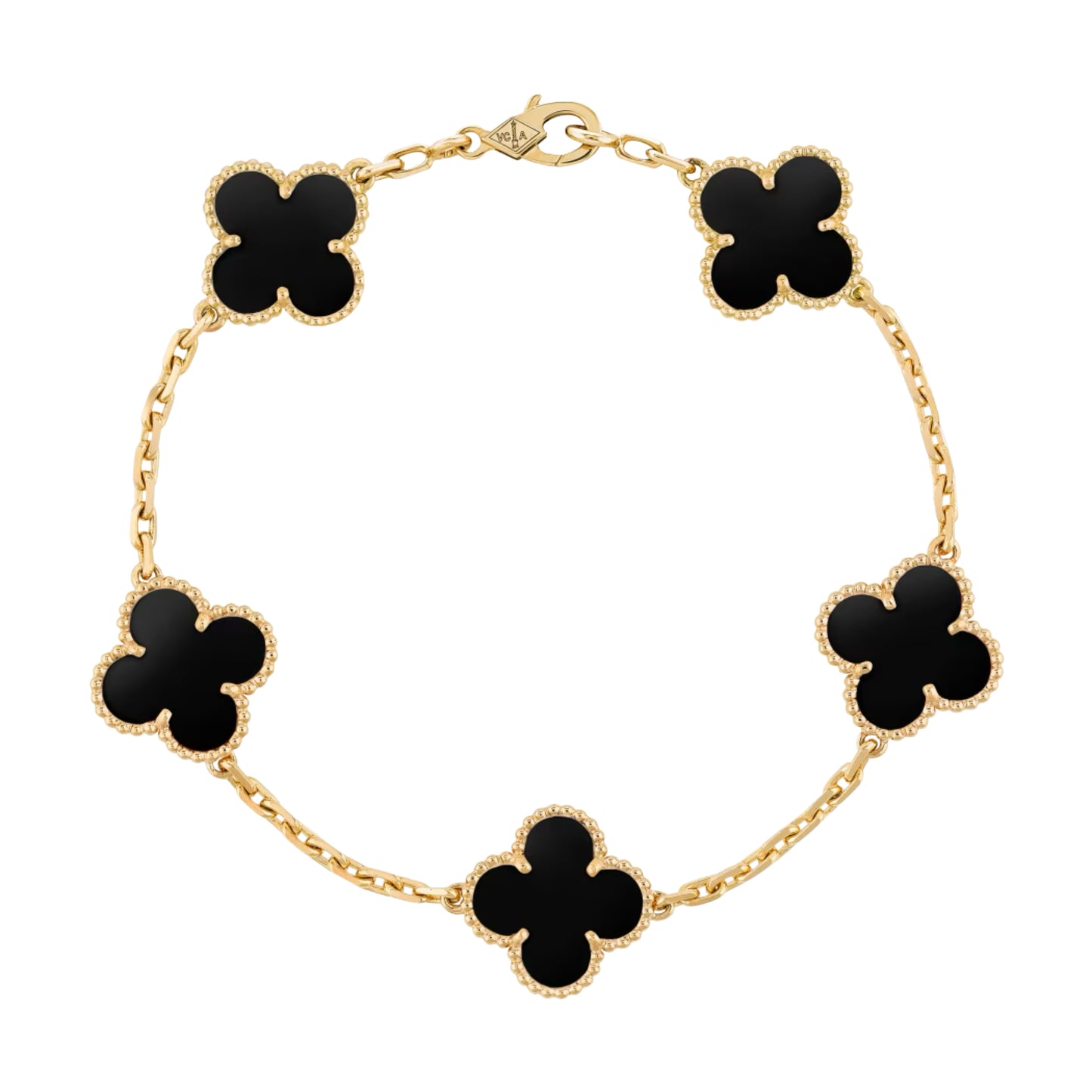 PULSERA   VAN CLEÉF