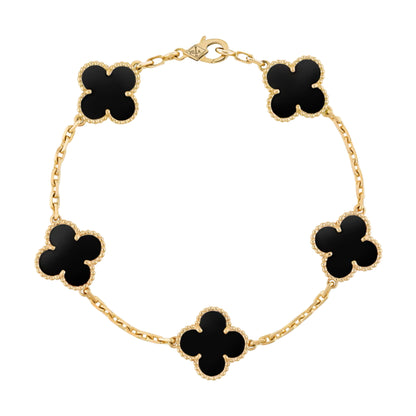 PULSERA   VAN CLEÉF