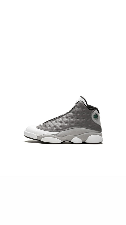J13 Retro "Atmosphere Grey"