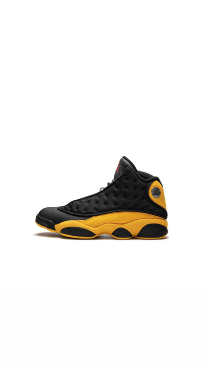 J13 Retro "Melo Class"